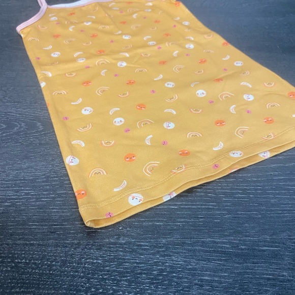 Duo pack - 6-7y - underwear - Picture 3 of 3